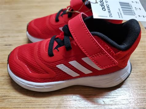 Suchergebnis Auf Amazon.de Für: Adidas Schuhe Kinder 25 